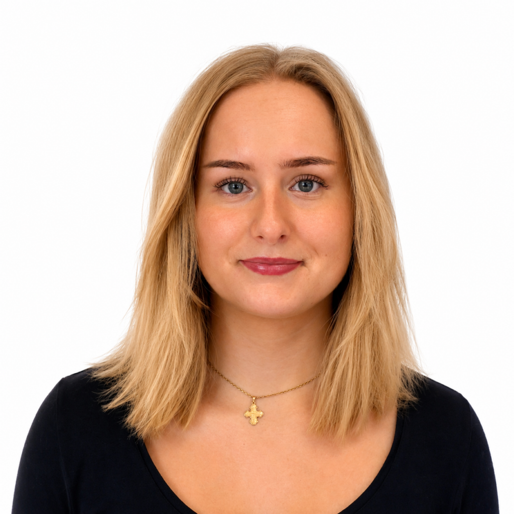profilbillede af amalie byrne