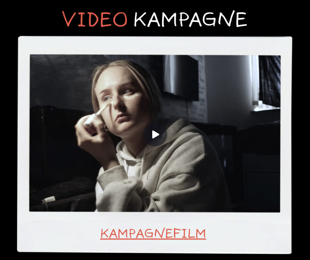 kampagnefilm